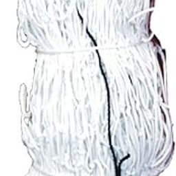 Kwik Goal 3mm Twisted Net-picture-28