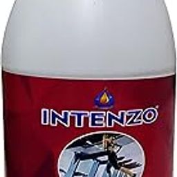 Silicone oil lubricant for treadmill belt and all type of gym equipment Oil for Belt/High Viscosity-picture-25