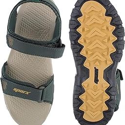 sparx Mens Ss-561 Sandal-picture-32