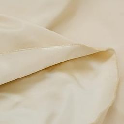 SRP Craft 100% Cotton Modal Fabric has Incredible Soft Touch and is Often Used for Bed Sheets, Pyjamas and Undergarments, T - Shirts - Width 57 inch, GSM 70 (2 Meter)-32