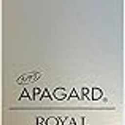 Apagard Tooth Polish Royal 135g toothpaste, Direct from Japan-image-85