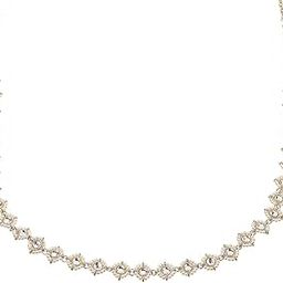 Gold Plated Kundan Studded Beaded Kamarbandh for Women-image-49