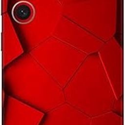 WRAP CRAFT Mobile Skin Sticker Compatible with Samsung Galaxy S24 5G Skin Not Back Cover, Camera & Back Protector Mobile Skin Wrap; SA-GA S24 5G-KE-260-image-65