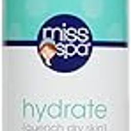 3nh MissHydrate Coconut Milk & Shea Fragrance Mist, 8 fl oz-picture-12