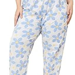max Women Pyjamas-picture-46