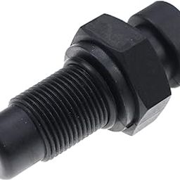 YIHETOP Speed Sensor AL162765 AL204621 for John Deere 5065E 5075E 5090 6010 6090 6100 6120 6215 6230 6330 6630 7530 7720 7930-2