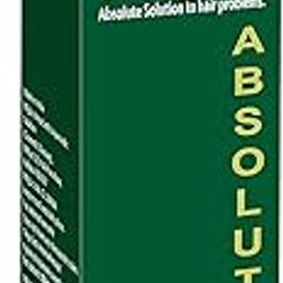 KEYA SETH AROMATHERAPY, DEVICE OF DROP Alopex Absolute Water Based Solution Enriched With Tea Tree Essential Oil - 100Ml-12