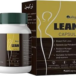 LEAN CAPSULES | 60N-image-56