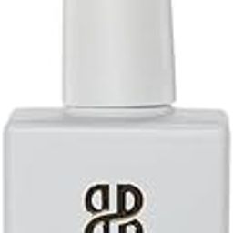 BOLT BE 15ml Nail Primer for Gel Nail Polish No Lift Nail Prep Bond Primer Acid Free Fast Air Dry Nail Bonder for Acrylic Powder Nail Supplies Set (HOME SERIES, NAIL PRIMER)-7
