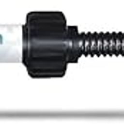 DentGist NanoCom Restorative Composite – Shade A1 | High-Strength Resin for Durable Dental Restorations | Superior Aesthetic & Bonding Performance | Ideal for Fillings & Repairs-image-59