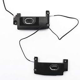 Compatible Laptop Internal Speaker for Lenovo ThinkPad T460S T470S Part Number 00JT988 PK23000N2N0 Laptop-29