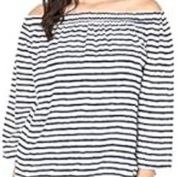 Navy Women's Top (GR3731-NAVY)-picture-21