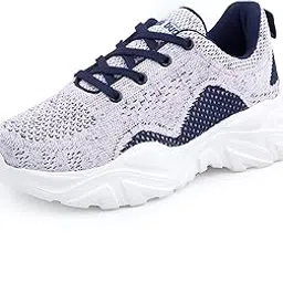 bacca bucci Women Lace Up Sneaker Shoes-picture-47