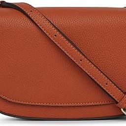 London Women's Faux Leather Green Ruby Croc Sling Bag-image-74
