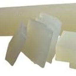 KEFI BEAUTY Glycerine Soap Base Ultra Clear Melt and Pour Soap Base SLS, SLES and Paraben Free (1kg)-image-10