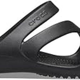 Kadee II Sandal W Black 3 UK Women (W5) (206756-001)-38
