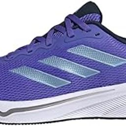 Men Lace Up Running Shoes-picture-41