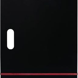 Amazon Brand – Umi Black A3 Size Drawing,Writing, Sketch Board with Handle, Clip and Rubber Band 18 x 14 inch-image-66