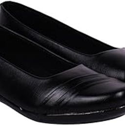 Women's Formal Shoes-picture-52