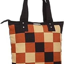 brands ALL IN ONE women's hand bag-image-73