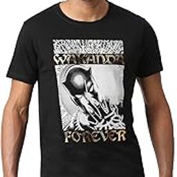 pepe jeans Men's Regular Fit T-Shirt-picture-20