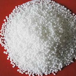 Generic Calcium Nitrate. 100% Water Soluble Fertilizer 1Kg --image-69