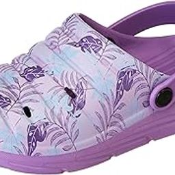 Women's Christie Sandal E 24 Clog-image-23