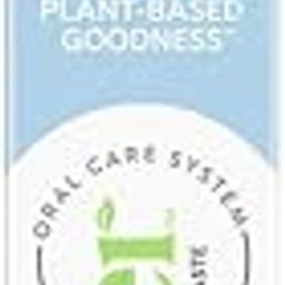 Amway Glister Plaque Removal Tooth-Past New Packing Pack Of 3(200Gm) Countrylink-11
