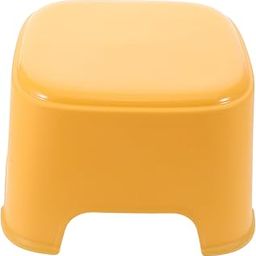 Alipis Boys and Girls Stool Step Stool Boys and Girls Potty for Bathroom Non-Slip-image-5