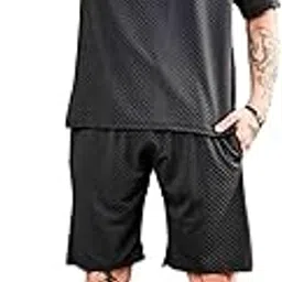 house of koala Men Pajama Set-picture-3