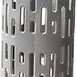 Plant Tree Trunk Protector Tree Bark Protector Garden Accessories 1pcs-picture-9