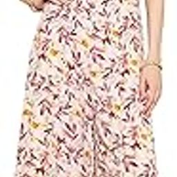 Women's Jumpsuits: Trendy & Comfortable One-Piece Outfits for Every Occasion-image-75
