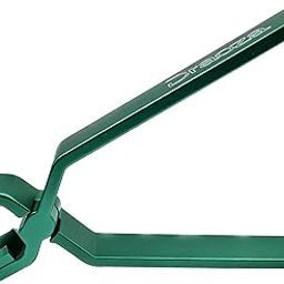 Zjmehty Draoza Switch Opener for Mechanical Keyboard switches with 2-Buckle Replacement DIY Tool (Green,2-Buckle)-image-8