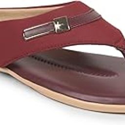 Women's Mk-78 Slipper-image-9