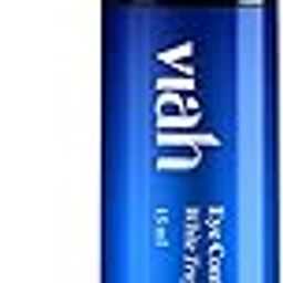 Viah Under Eye Contour Rejuvenating Serum for Women | Heavy Dark Circle Removal Serums for Face | Reduce Puffiness, Wrinkles & Fine Lines | Boost Hydration & Radiance with White Truffle & Myralys 15ml-26