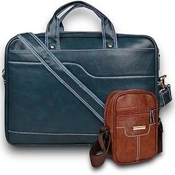 Elegant Sling Laptop messenger bag combo gift pack for men women | Birthday Gifts for Father Brother Friend | Corporate Gift for Office Staff Employee Clients.-image-50