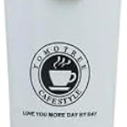 SAI Gallery Stainless Steel Water Bottle, Leakproof, Rust Free, for School, Office, Gym, Cute Design Water Sipper Bottle for Girls & Boys Gift Bottle for Kids B-Day Return Gifts (Flask 1 pcs)-image-55