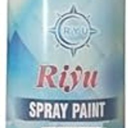 Polar White Spray Paint,compatible for Hyundai Venue Car (RC Name)-image-30