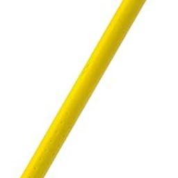 Oboe Silicone Cover Pencil Case Dotted Design Sleeve Compatible with Apple Pencil 2nd Gen/Apple Pencil Pro for iPad Pro 11/12.9 inch Skin (B-Yellow) [Stylus Pencil is NOT Included]-13