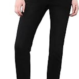 only Women's Skinny Jeans-picture-45