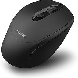 iVOOMi Avni Mouse-image-40