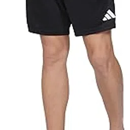 adidas Men Shorts-picture-13
