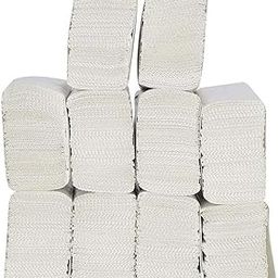 SOLACE HYGIENE-White Napkins,Disposable Napkins,Linen Feel Napkin,Luxury Paper Towel for Kitchen, Bathroom, Parties, Weddings, Dinners or Events Perfect for Restrooms, Offices, Kitchens-image-63