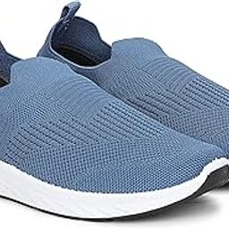 Womens Lss-307 Running-24