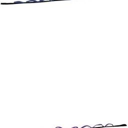 Enakshi (LABEL) Creations 2 Pieces Yoga Daisy Chain Rope Sling Ring Bandlet Rope Cord Strap 200cm-image-39