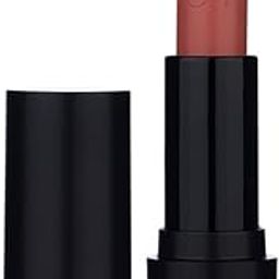 Note Cosmetique Lipstick Optimistic Rose (Satin)-18