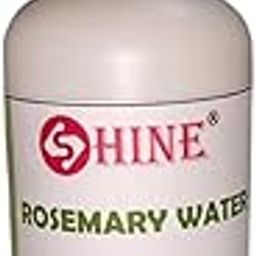 HINE Rosemary Hair Tonic, Pure Herbal Water Treatment-image-92