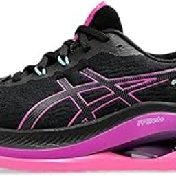 Women's Gel-Kinsei Max Running Shoes-image-27