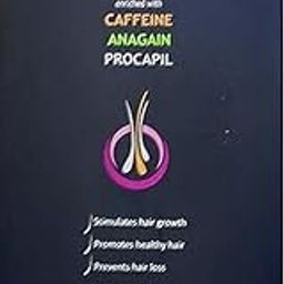 Keragris Hair Revitalizing Serum | 60ml-image-119