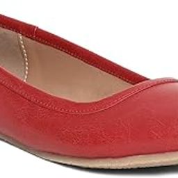 Womens Espadrilles-image-13